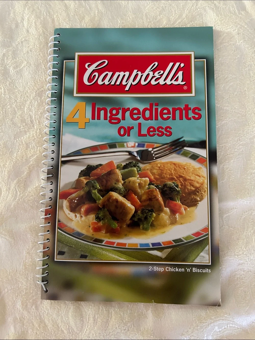 CampbellS campbell soup